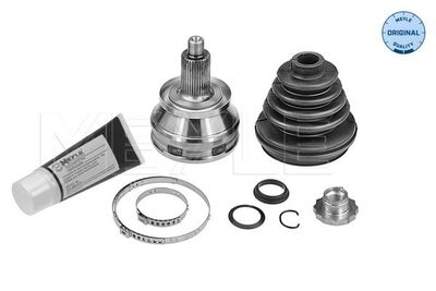 ШРУС наружный MEYLE 1004980118