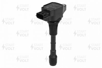 Катушка зажигания STARTVOLT SC1457