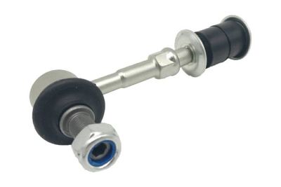 Тяга стабилизатора JIKIU LS21225