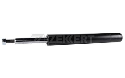 Амортизатор масляный передний Zekkert SO6015