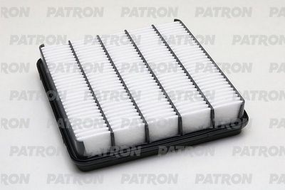 Фильтр воздушный PATRON PF1677
