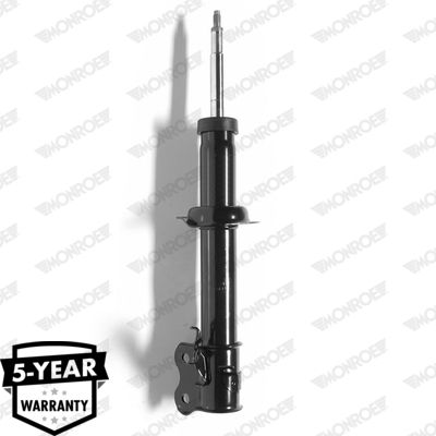 Амортизатор MONROE 10058