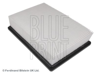 Фильтр воздушный Blue Print ADM52245