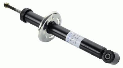 Амортизатор SACHS 170780
