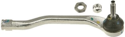 Наконечник тяги рулевой правый KRAFT KT032299