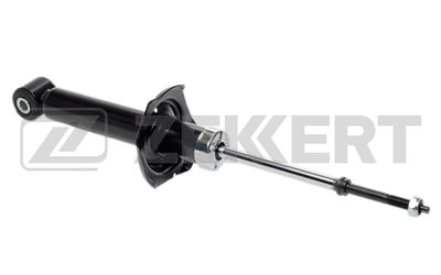 Амортизатор газовый задней подвески Zekkert SG2691