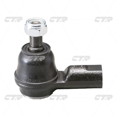 Наконечник рулевой тяги CTR CE0213
