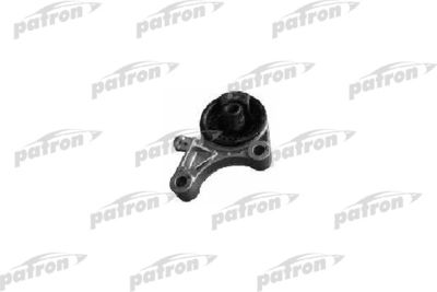 Опора двигателя PATRON PSE3363