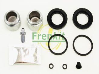 Ремкомплект тормозного суппорта FRENKIT 235903