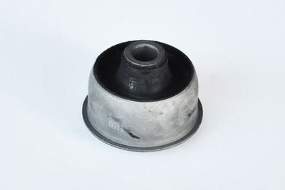 Сайлентблок рычага подвески ASAM 70694