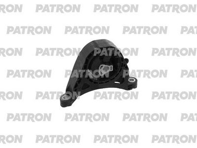 Опора двигателя PATRON PSE30667