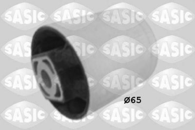 Сайлентблок SASIC 2256053