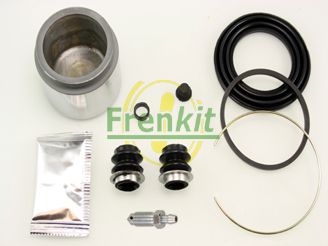 Ремкомплект тормозного суппорта FRENKIT 257915