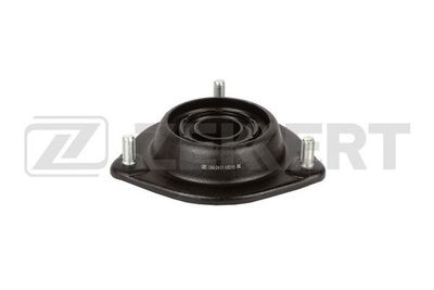 Опора амортизатора переднего Zekkert GM2411