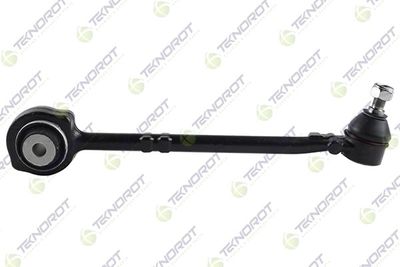Рычаг подвески TEKNOROT M288