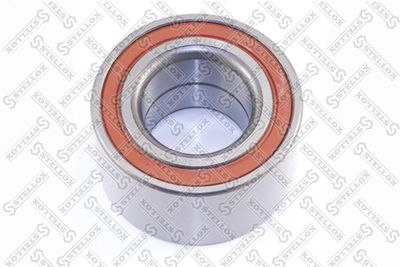 Подшипник передней ступицы GMB GH038100