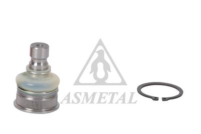 Опора шаровая AS METAL 10NS1200