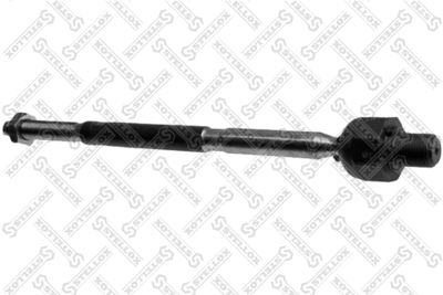 Тяга рулевая STELLOX 5500724SX