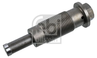Натяжитель цепи ГРМ MERCEDES-BENZ A2700521400