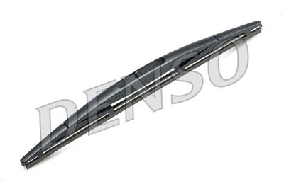 Щетка стеклоочистителя задняя DENSO DRA030