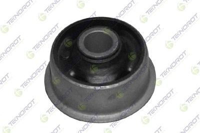 Сайлентблок TEKNOROT SB203