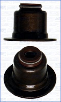 Колпачок маслосъемный выпускной FORD 1479887