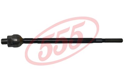 Тяга рулевая 555 SRB200