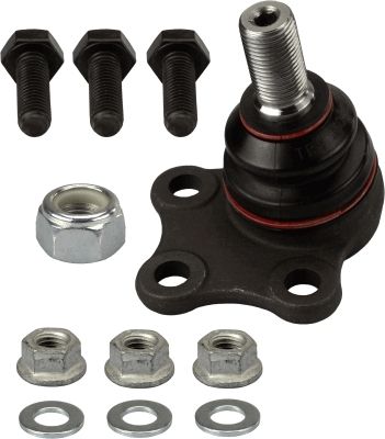 Опора шаровая TRW JBJ719