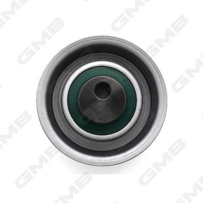 Ролик натяжителя ремня ГРМ GMB GT80110