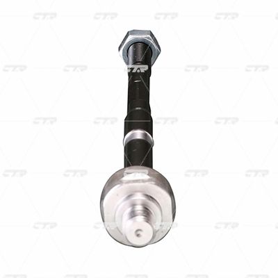 Тяга рулевая CTR CR0279