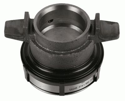 Подшипник выжимной гидравлический SACHS 3151600755