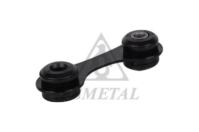 Стойка стабилизатора AS METAL 26OP2505