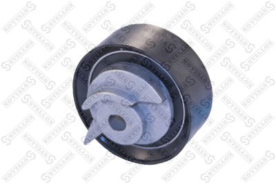 Ролик натяжителя ремня ГРМ STELLOX 0340378SX
