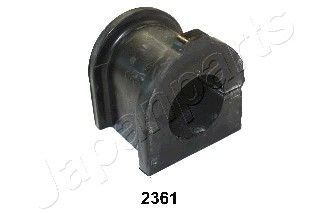 Втулка стабилизатора переднего JAPANPARTS RU2361