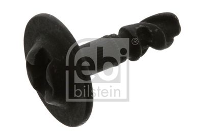 Болт FEBI 38692