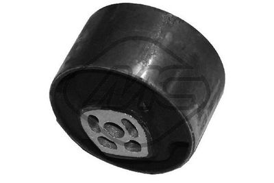 Опора двигателя METALCAUCHO 04428