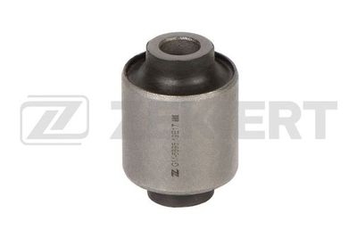 Сайлентблок нижнего переднего рычага Zekkert GM6895