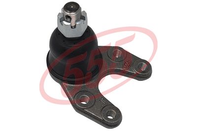 Опора шаровая нижняя 555 SB1522