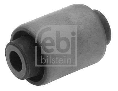 Сайлентблок FEBI 14232