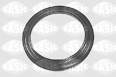Подшипник передней опоры амортизатора SASIC 0355325