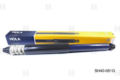 Амортизатор HOLA SH40061G
