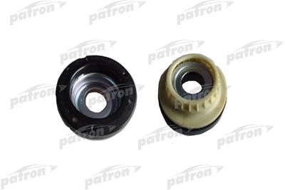 Подшипник опорный PATRON PSE4421