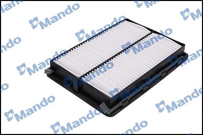 Фильтр воздушный Mando MMF010003