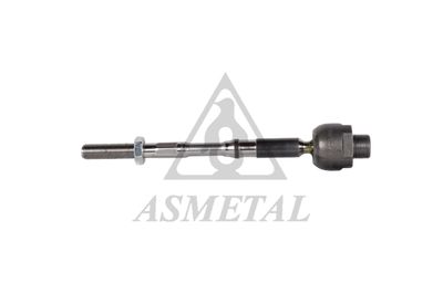 Тяга рулевая AS METAL 20NS1000