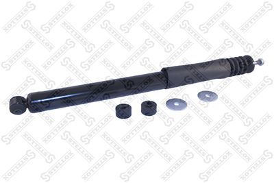 Амортизатор задний газовый STELLOX 32130150SX