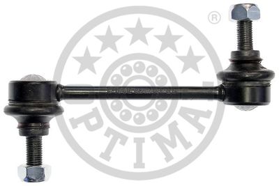 Стойка стабилизатора OPTIMAL G7691