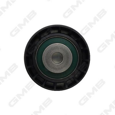 Ролик обводной ремня ГРМ GMB GT90360