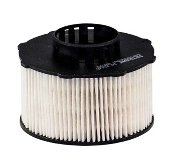Фильтр топливный FILTRON PE8166
