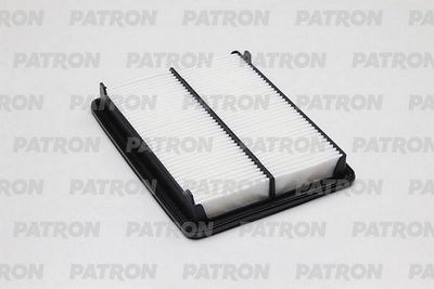 Фильтр воздушный PATRON PF1692