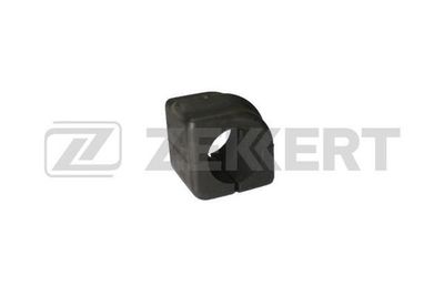 Втулка стабилизатора переднего Zekkert GM1074